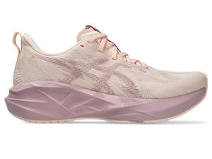 Asics Womens Shoes Novablast 5 (702)