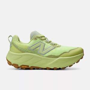 NB Womens Shoes Hierro V9 WHIER1LJ