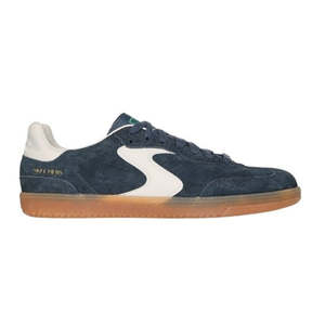 Footwear Kids: Skechers Mens Shoes Hotshot Azir
