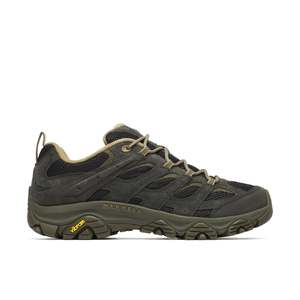 Merrell Mens Moab 3 J003591