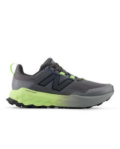 NB Mens Shoes Garoe V2 1PX (2E)