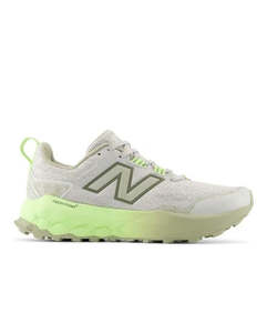 NB Womens Shoes Garoe V2 3I1 (D)
