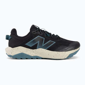 NB Mens Shoes Nitrel V6 9D5 (2E)