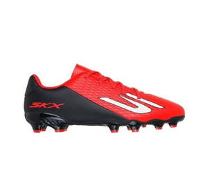 Skechers Youth Football Boots SKX 2