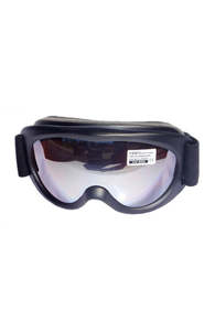 Skiing: Mountain Wear Ski Goggle Youth G2011D
