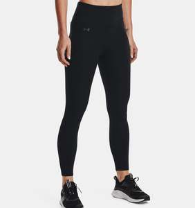 UA Womens Leggings Motion 003