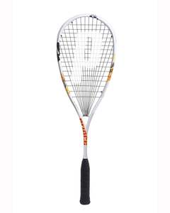 Prince 24 Squash Racket Hyper Elite 500