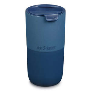 Camping: Klean Kanteen KK Rise Insulated 473ml Flip