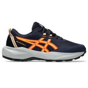 Asics Youth Shoes Venture 11 GS (402)