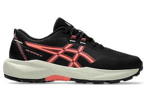 Asics Youth Shoes Venture 11 GS (002)