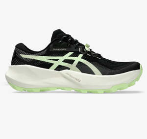 Asics Mens Shoes Trabuco 14 (002)