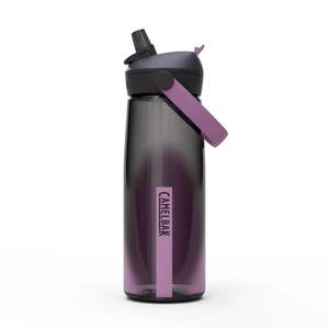 Camelbak Drink Bottle Thrive Flip 750mm (504)