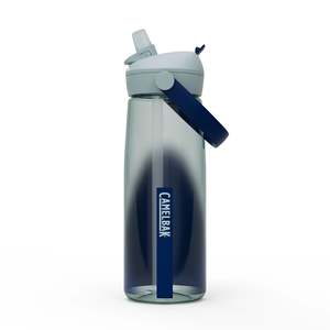 Camelbak Drink Bottle Thrive Flip 750mm (407)