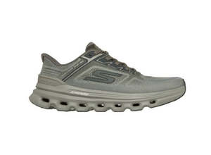 Skechers Mens Shoes Glide Step 221120