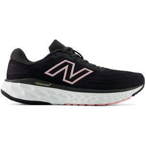 NB Womens Shoes X EVOZ9W7 (D)