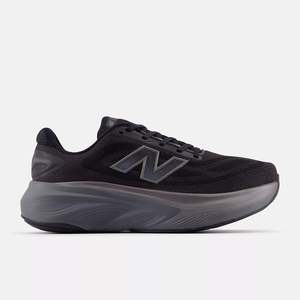 Footwear Kids: NB Mens Shoes X More V6 (5M1) (D)