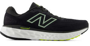 NB Mens Shoe Evoz MEVOZ549 (2E)