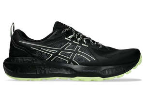 Asics Mens Shoes Sonoma 8 (003)