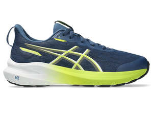 Asics Youths Shoes GT-1000 14 GS (404)