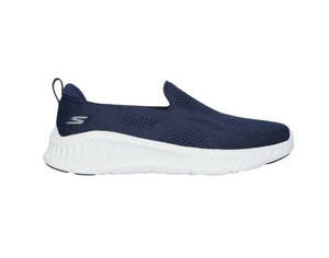 Skechers Womens Shoes Go Walk Now (NVW)