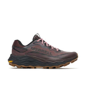 Footwear Kids: Merrell Womens Agility Peak 6 J00005853