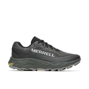 Merrell Mens Agility Peak 6 J00003309