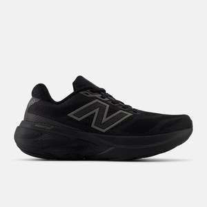 NB Womens Shoes W880K15 V15 (2E)