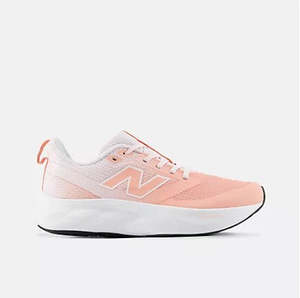 NB Youths Shoes 625 (J1)
