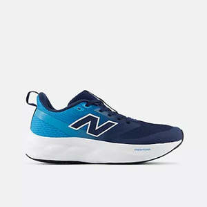NB Youths Shoes 625 (HG)