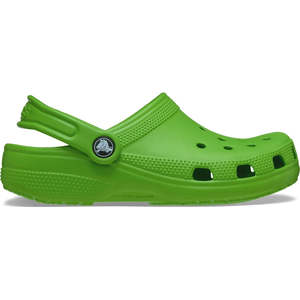 Crocs Youth Classic Clog Kids (30T)