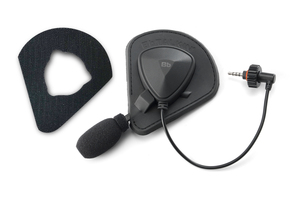 Products: Gath - Helmet headset - BbTalkin NZ