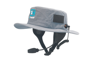 Products: Surf Hat - BbTalkin NZ