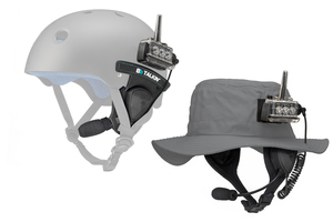 Products: Kite Surf Package - Kite / Wind / Foil - BbTalkin NZ