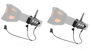 Snow Package - Snow / Bike / Road / Industrial - BbTalkin NZ