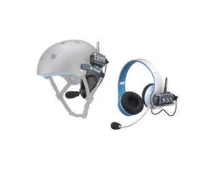 Products: Wake board Package - Cable / Wake / Flyboard - BbTalkin NZ