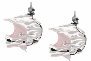 Products: Jet Ski / MotoX - Ride Together Package - BbTalkin NZ