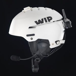 Products: Pro Sailing Package – Forward Wip compatible - BbTalkin NZ