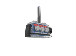 3.0 Master Unit - BbTalkin NZ