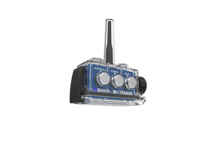 Products: 3.0 Standard Unit - BbTalkin NZ