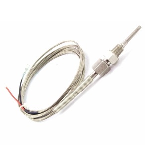 37mm Digital: REPLACEMENT EXHAUST TEMP PROBE/ SENDER - BC Direct