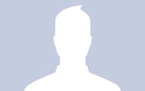 Boss Kits - BC Direct: POLISHED BOSS KIT WITH SLOT NO 951 - BC Direct