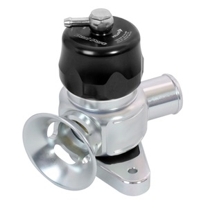 Subaru / Mazda Dual Port Bov Subaru / Mazda Dual Port Bov