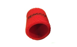 CP SECOND STAGE FILTER SOCK 140MM LONG X 180MM ID UNIFILTER - BC Direct