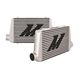 Mishimoto Universal Intercooler G LINE - 450mm x 300mm x 3" - BC Direct