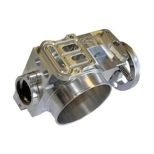 Products: WRX EJ20 DIRECT BOLT ON THROTTLE BODY - BC Direct