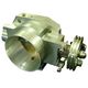 HONDA B16/B18 70MM DIRECT BOLT ON THROTTLE BODY - BC Direct