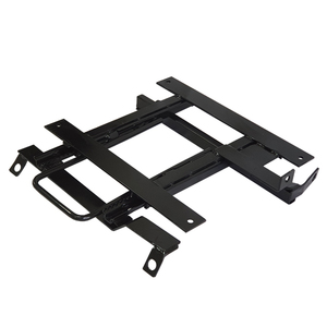 Products: NISSAN R32, R33, R34 DRIVER SIDE DIRECT SEAT MOUNT, ADR APPROVED - AUTOTECNICA - BC Direct