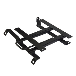 R32, R33, R34 PASSENGER SIDE DIRECT SEAT MOUNT, ADR APPROVED - AUTOTECNICA - BC Direct