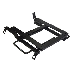 Products: NISSAN S13, S14, S15 PASSENGER SIDE DIRECT SEAT MOUNT, ADR APPROVED - AUTOTECNICA - BC Direct