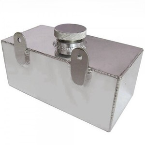 2L Window Washer Tank - BC Direct